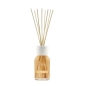 Preview: Millefiori Milano Reed Diffuser 250 ml - Lime & Vetiver